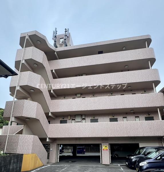 宮崎市神宮西２