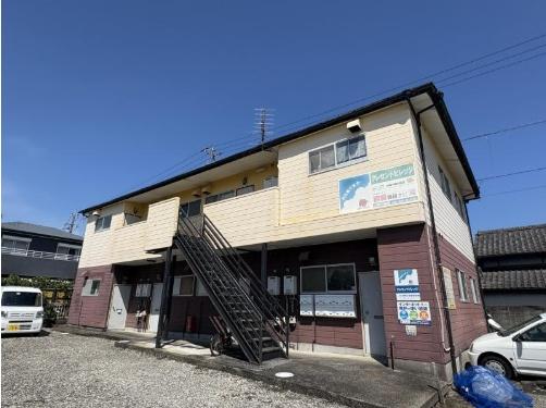 宮崎市村角町