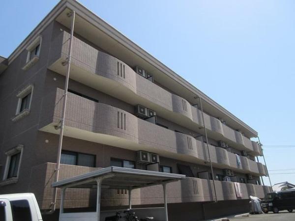 宮崎市吉村町長田