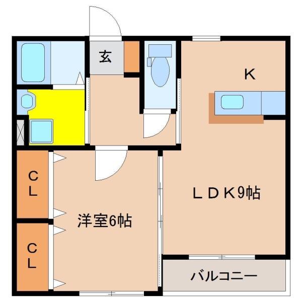 宮崎市吉村町浮之城