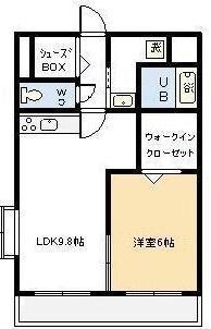 宮崎市神宮東１