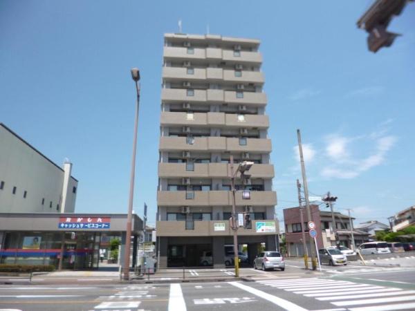 宮崎市神宮東１