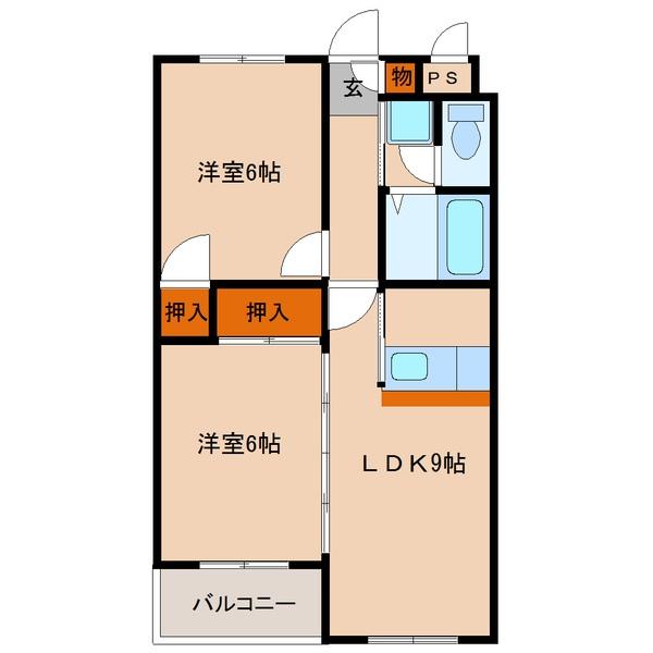 宮崎市花ケ島町笹原