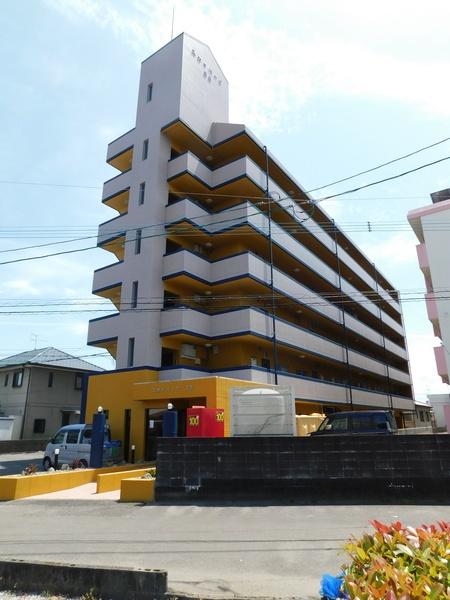 宮崎市花ケ島町笹原