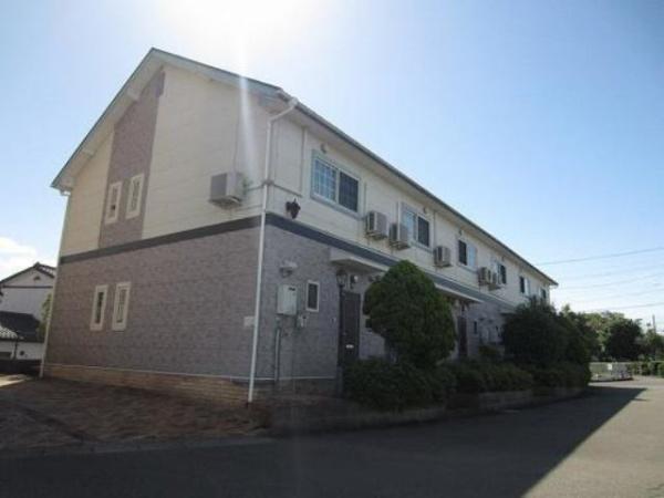 宮崎市小戸町