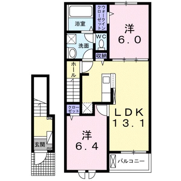 宮崎市大字本郷北方