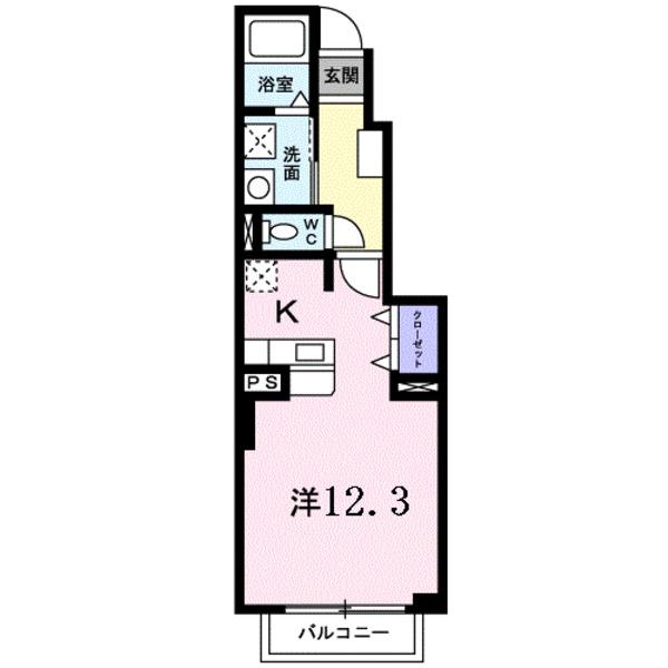 宮崎市大塚町