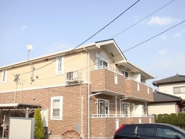 宮崎市大塚町