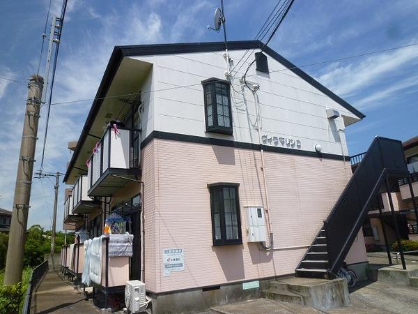 宮崎市清武町加納