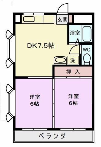 宮崎市佐土原町下田島