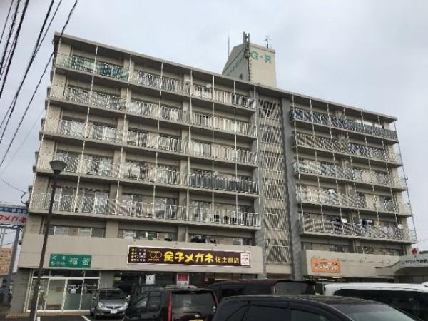 宮崎市佐土原町下田島