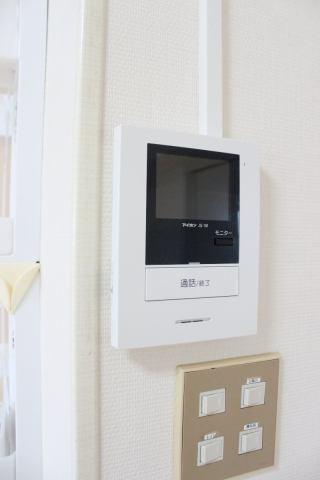 グレートロック　セキュリティ　