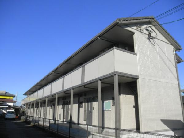 宮崎市大塚町田淵ケ原