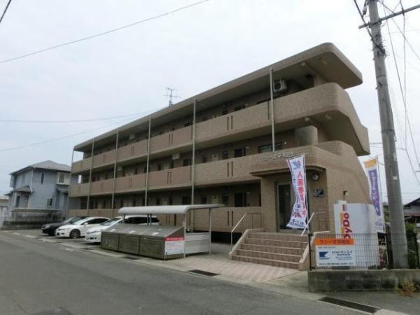 宮崎市下北方町下郷