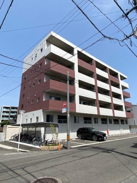 宮崎市鶴島１
