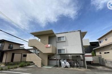 宮崎市大塚町地蔵田