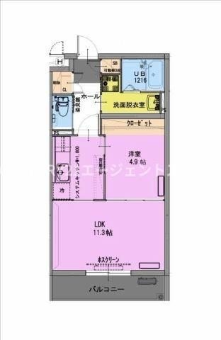 宮崎市日ノ出町