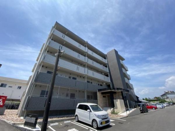 宮崎市吉村町中無田