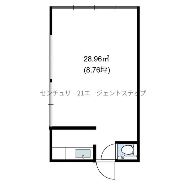 宮崎市大字恒久