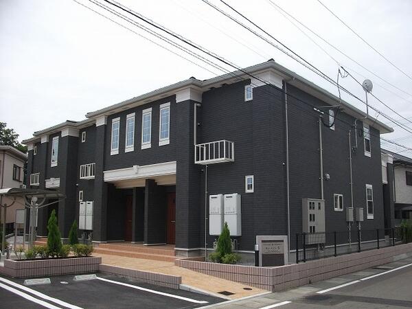 宮崎市大字芳士