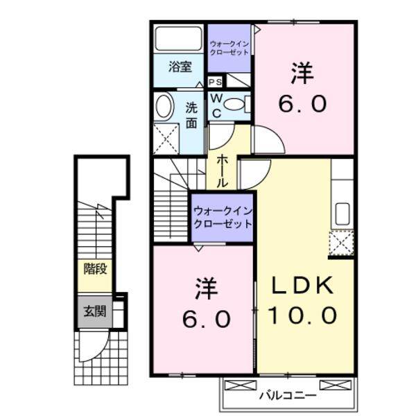 宮崎市田野町あけぼの３