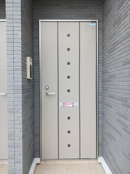 リライフ 玄関 リライフ 玄関