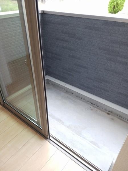 リライフ バルコニー リライフ バルコニー