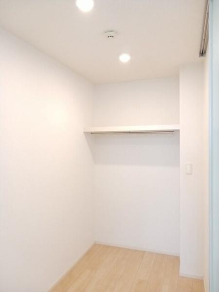 リライフ 洋室 リライフ 洋室