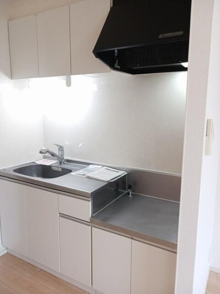 リライフ キッチン リライフ キッチン