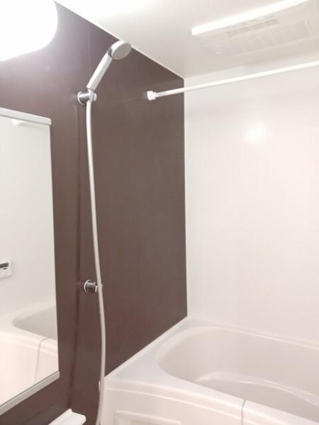 リライフ 収納 リライフ 収納