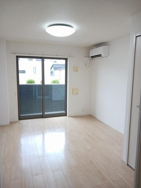 リライフ リビング リライフ リビング