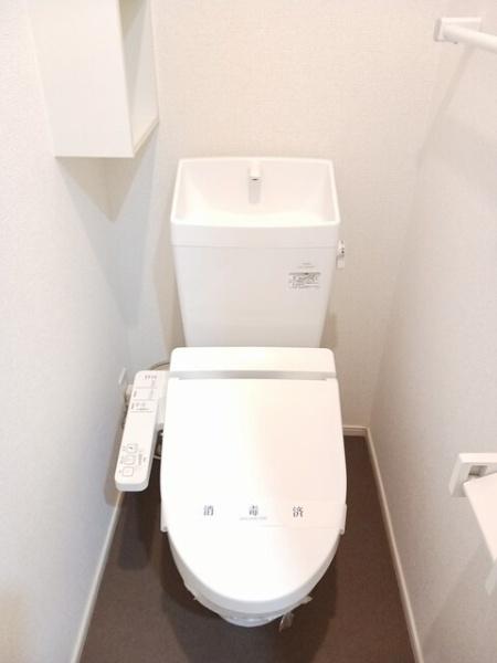 リライフ トイレ リライフ トイレ