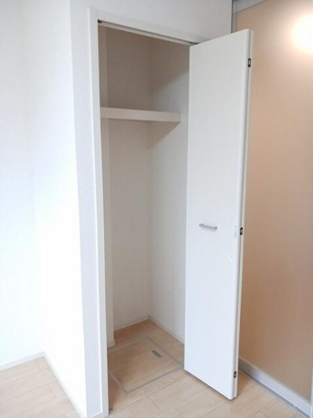 リライフ 収納 リライフ 収納