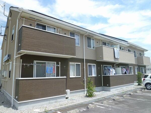 宮崎市清武町加納