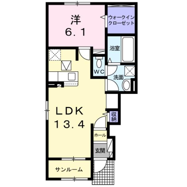 宮崎市大字小松
