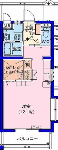 宮崎市稗原町