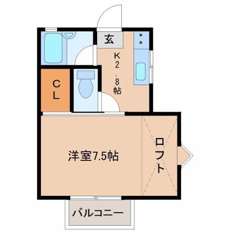 宮崎市大塚町西ノ後