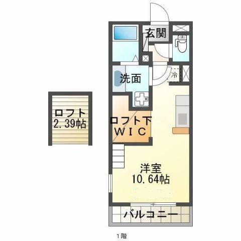 宮崎市中津瀬町