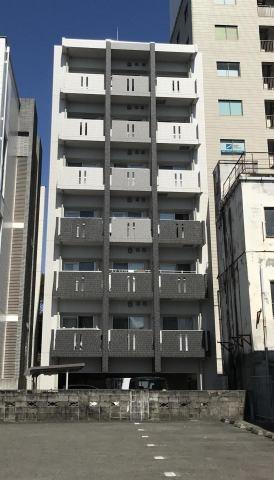 宮崎市広島２