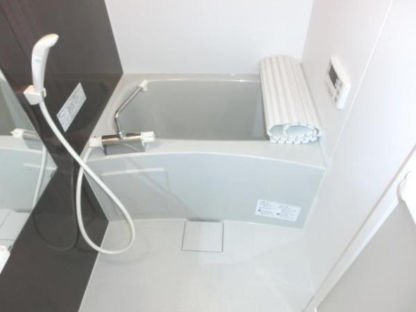 　バス　