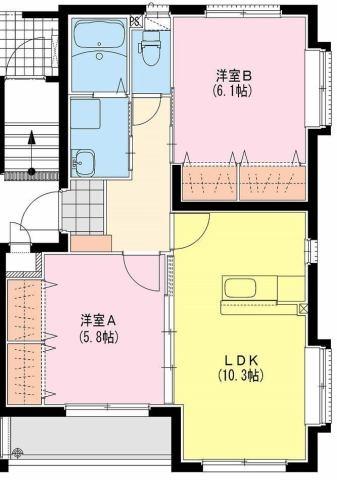 宮崎市昭和町