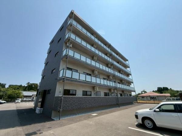 東諸県郡国富町大字本庄