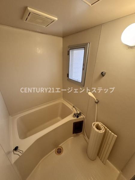 　バス　