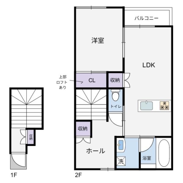 宮崎市吉村町大町