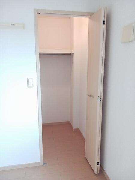 サザン・ガーデン「さくら」Ｂ　