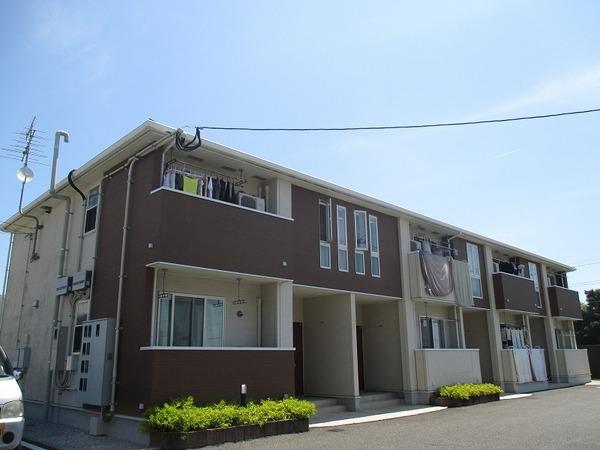 宮崎市佐土原町下那珂
