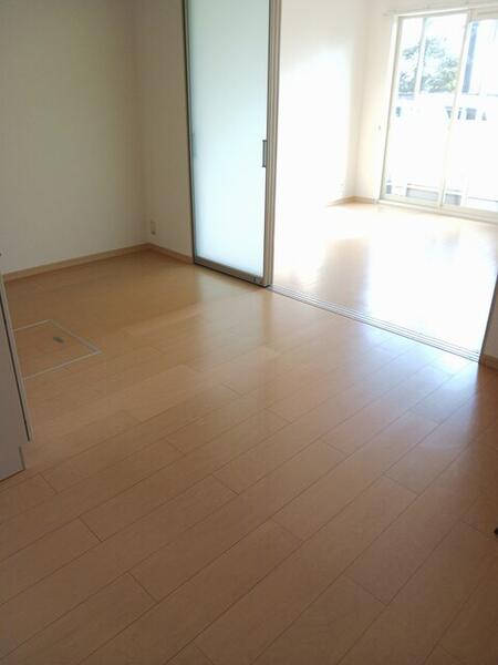 サザン・ガーデン「さくら」Ｂ　