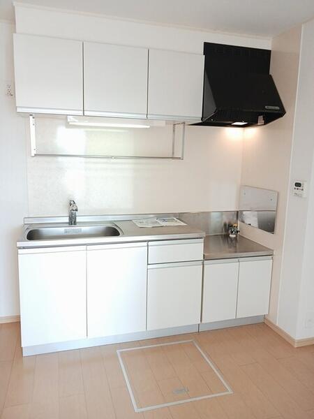 サザン・ガーデン「さくら」Ｂ　