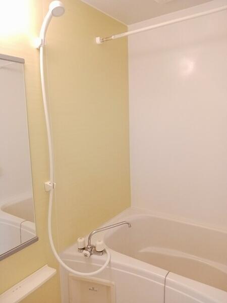 サザン・ガーデン「さくら」Ｂ　