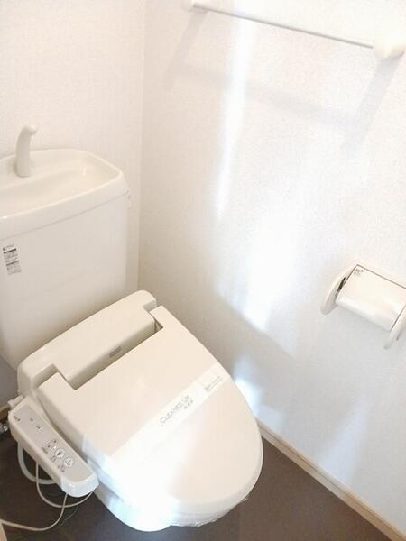 サザン・ガーデン「さくら」Ｂ　